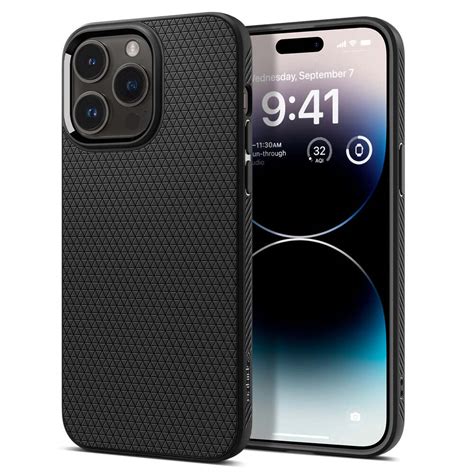 spigen liquid air iphone x drop test|hybrid spigen case reviews.